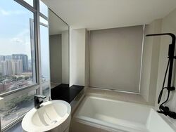 Ascentia Sky (D3), Condominium #602290231